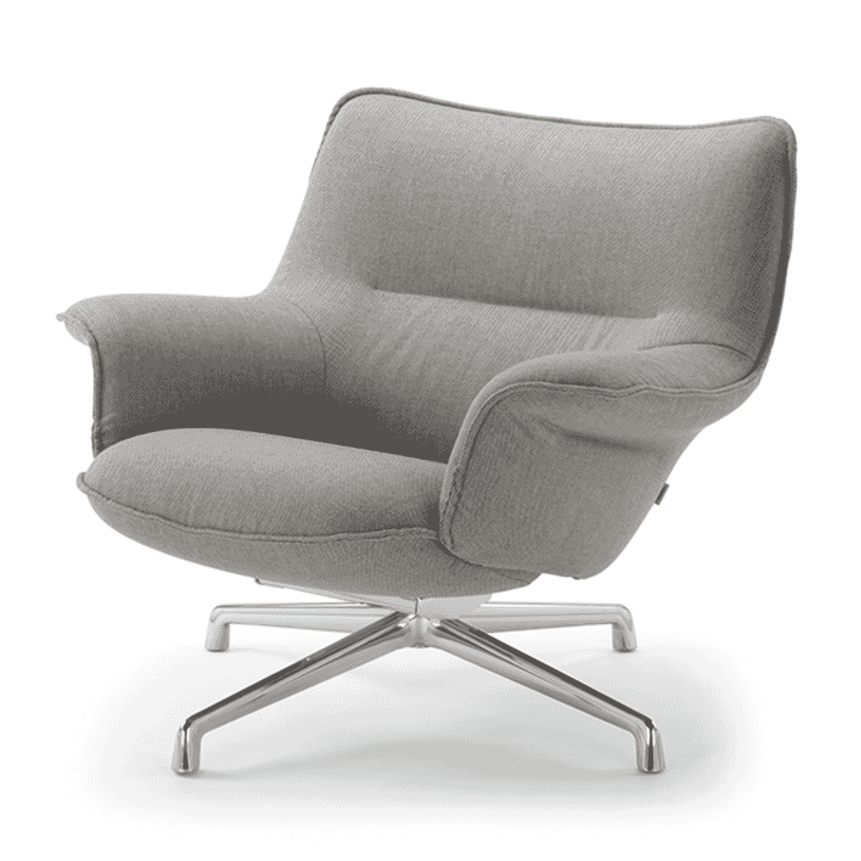 Sessel Doze Lounge