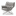 Sessel Doze Lounge