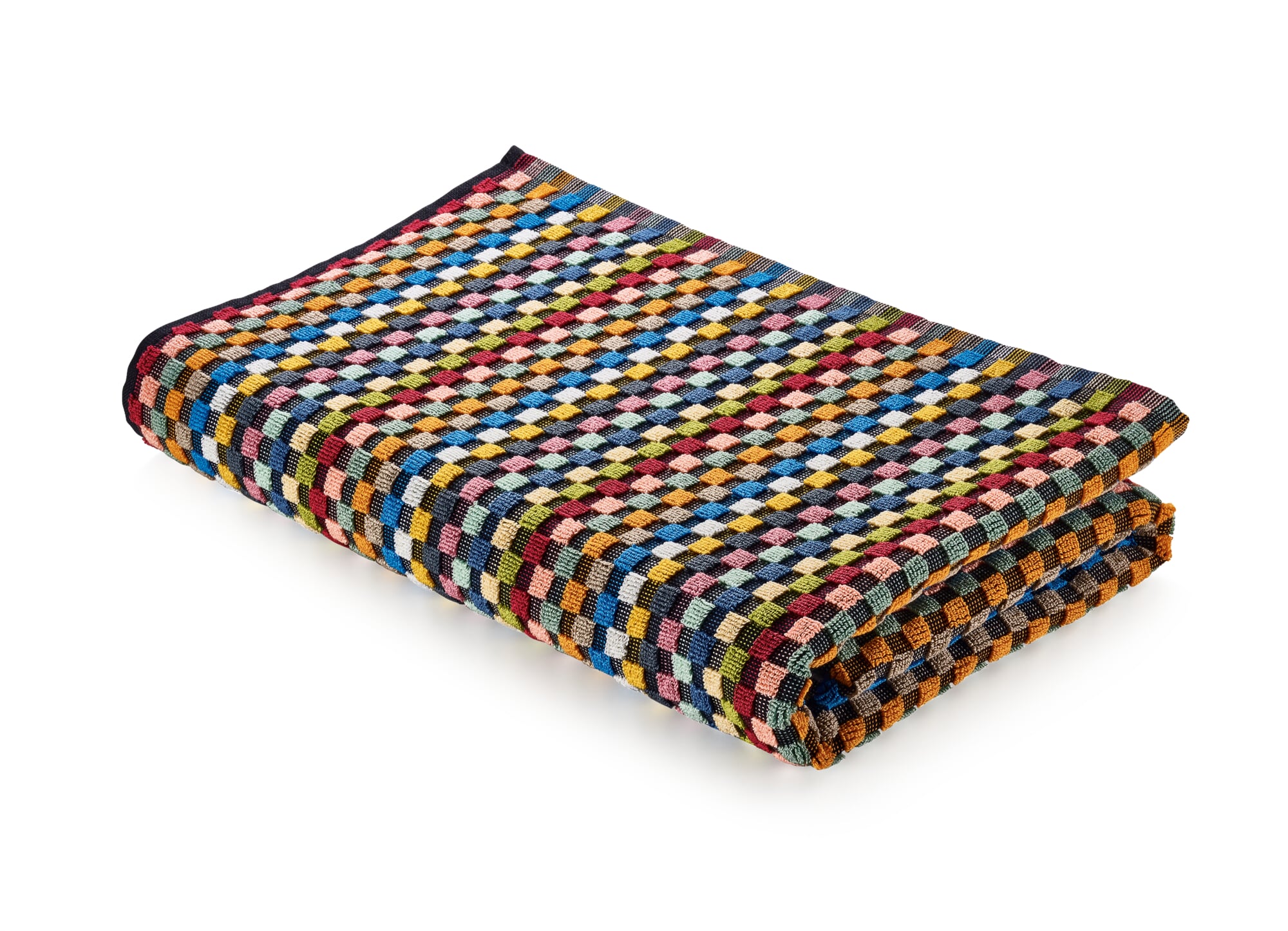 Towels | Manufactum