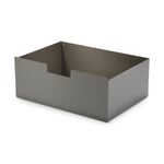 Indretning til Container DS skuffe