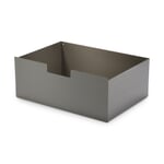 Interior to Container DS Drawer