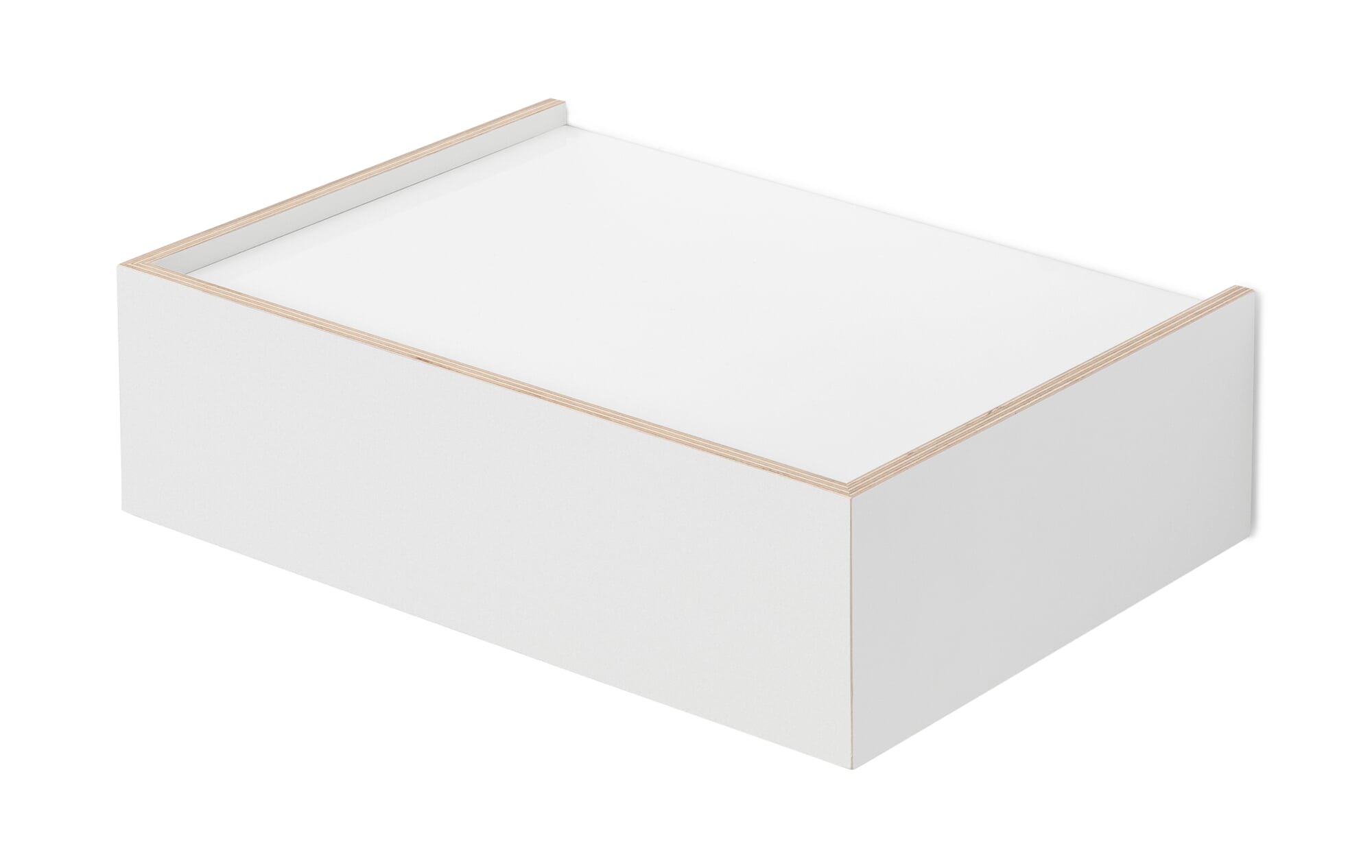 drawer-wandsinn.jpg?profile=