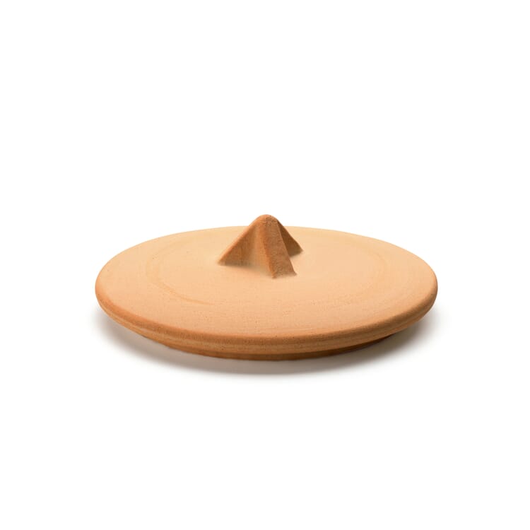 Lid for Schmelzfeuer® Small