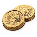 Couvercle de rechange pour bocal Ø 70 mm