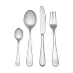 Natura Ice Cutlery