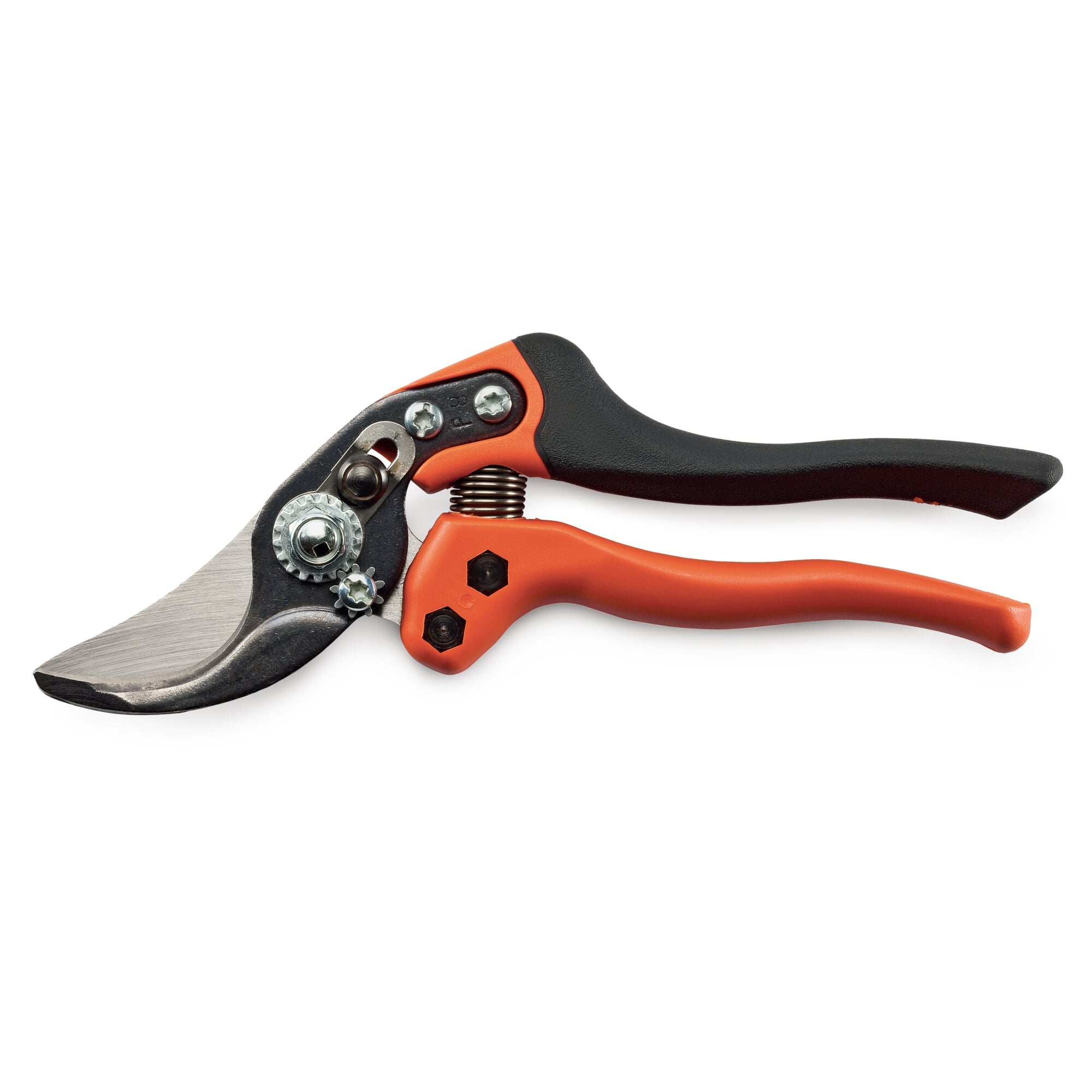 Bahco Garden Shears Ergonomic | Manufactum