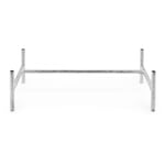 Stilladsramme til Container DS Lav