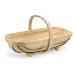 Sussex Trug