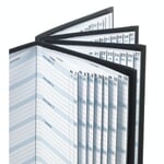 Calendario della scala 2026