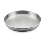 Bandeja Rondus Ø 40 cm