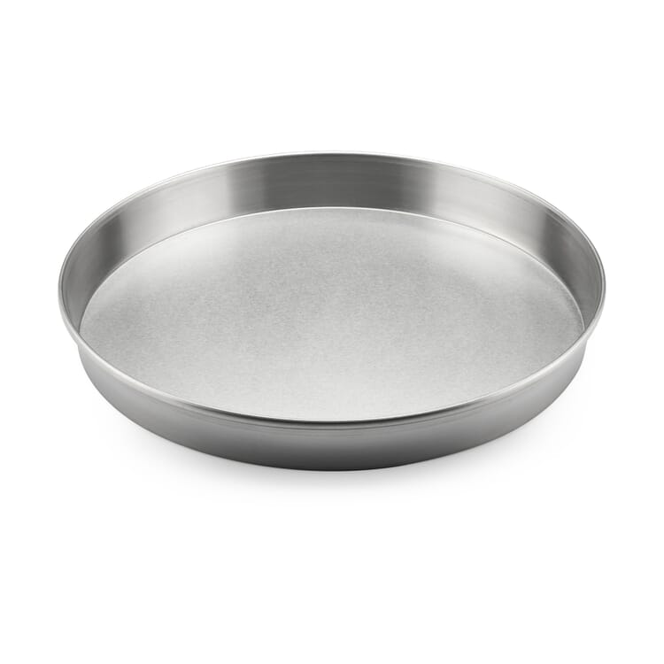 Tray Rondus, Ø 40 cm