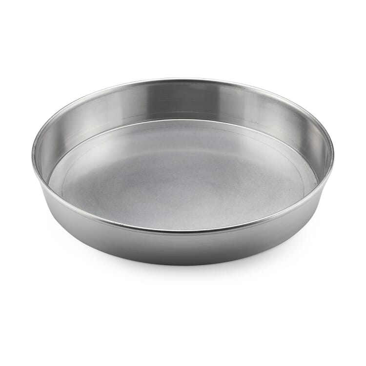 Tray Rondus, Ø 30,5 cm