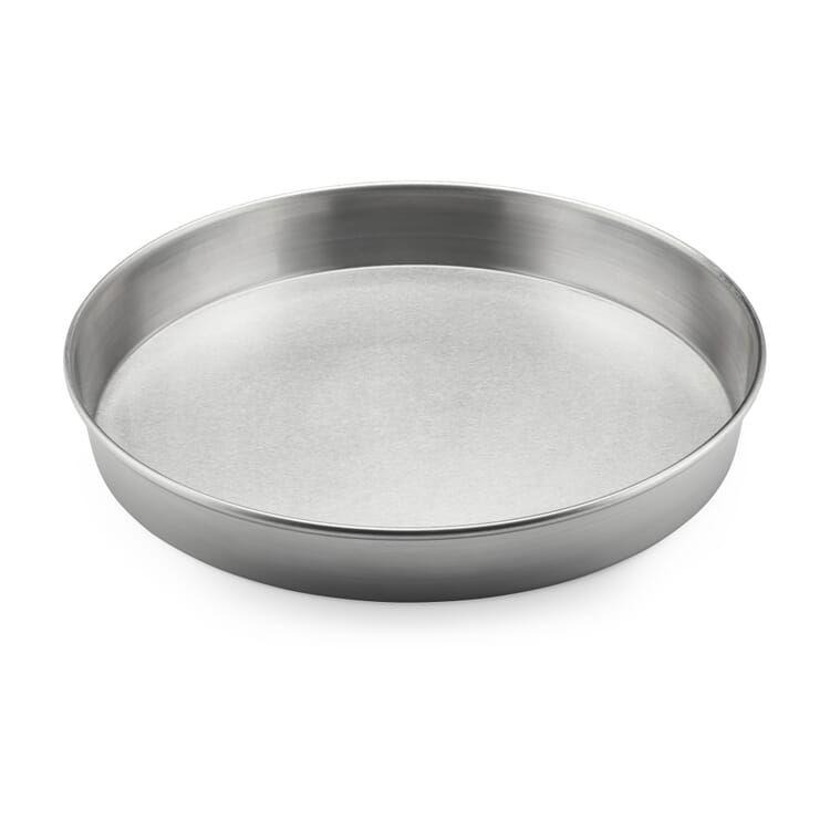 Tray Rondus, Ø 34,5 cm