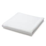 Manufactum twisted terry Sauna and bath towel