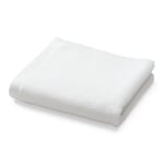 Manufactum twisted terry Guest towel