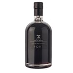 Quinta de la Rosa LBV Port