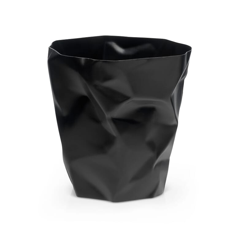 Corbeille à papier Bin Bin