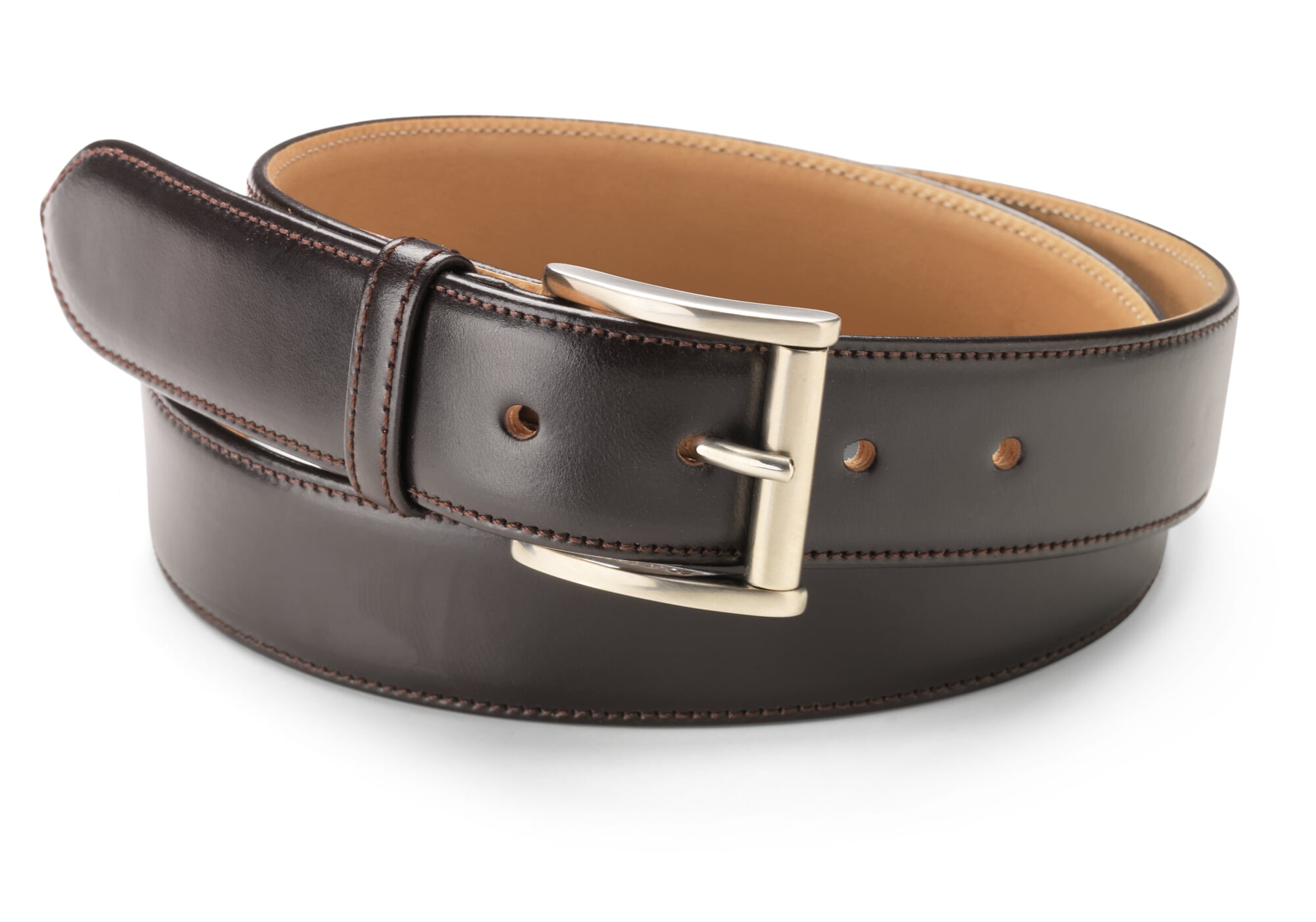 cowhide-leather-belt-three- 