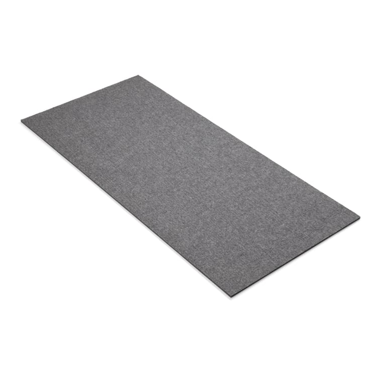 Cojín para banqueta