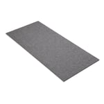 Sædehynde til bænkebræt