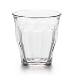 Bicchiere da bistrot francese 90 ml