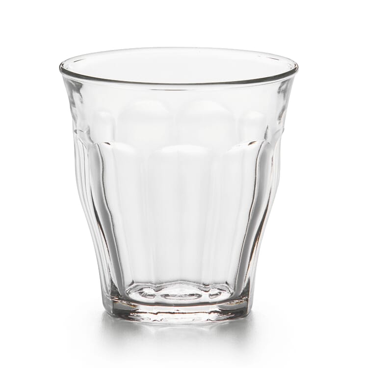 Bicchiere da bistrot francese, 90 ml