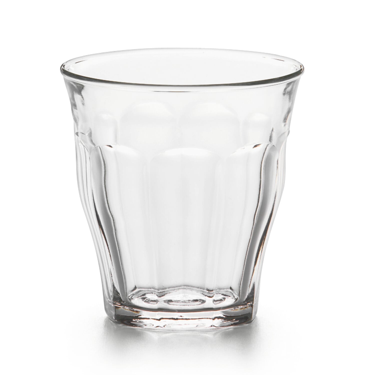 french-bistro-glass.jpg?