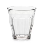 Vaso de bistró francés 90 ml