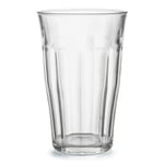 Verre de bistrot français 500 ml