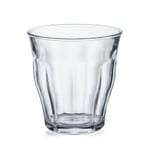 Verre de bistrot français 250 ml