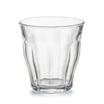 Französisches Bistroglas 250 ml