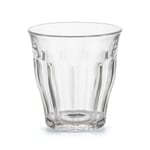 Bicchiere da bistrot francese 160 ml