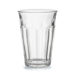 Vaso de bistro francés 360 ml