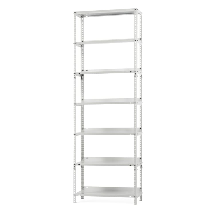 Plankindustrie