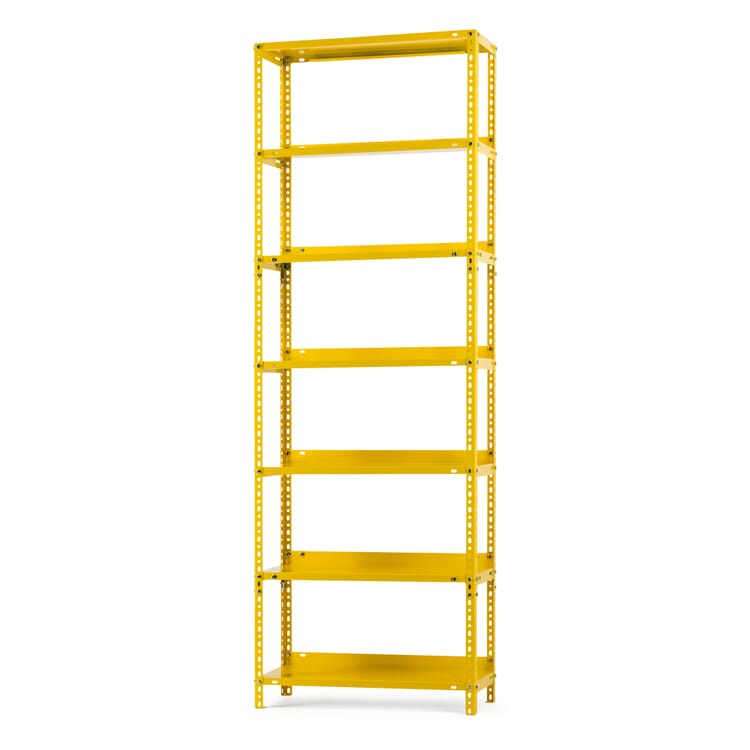 Plankindustrie