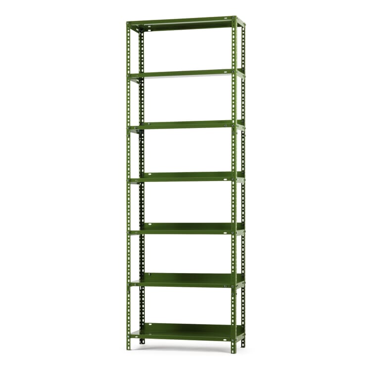 Plankindustrie