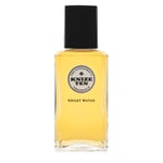 Agua de Colonia Knize Ten 225 ml