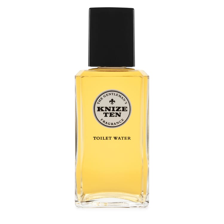 Agua de Colonia Knize Ten