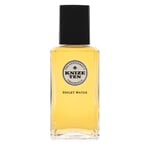 Knize Ten Eau de Toilette 225 ml