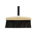 Kost med håndtag Nantes