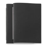 X47 agenda semainier 2027 A5