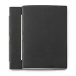 X47 Ugekalender 2027 A6