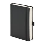 Calendrier journalier 2026 A6