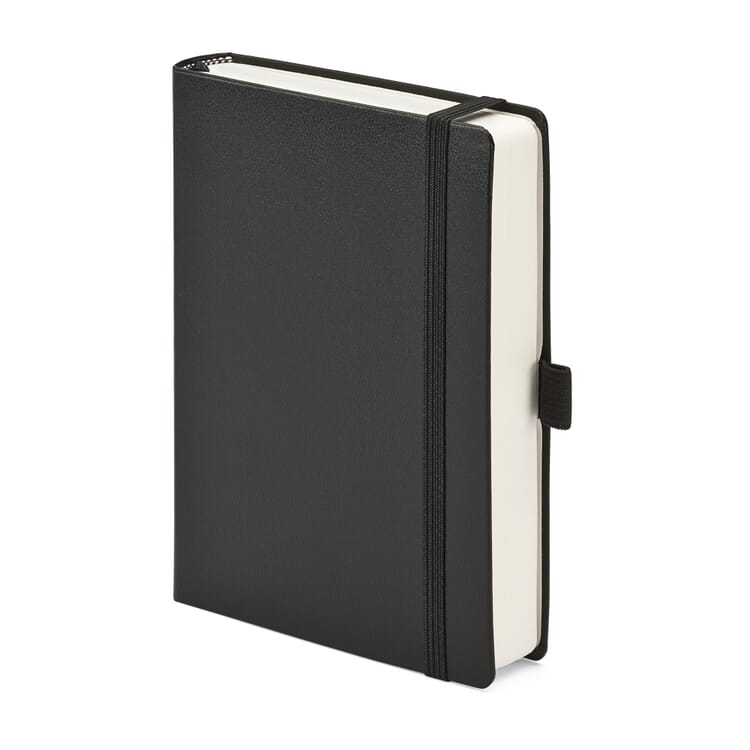Calendrier journalier 2026, A6