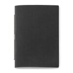 X47 Monthly calendar 2025 A6