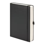 Calendrier journalier 2026 A5