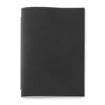 X47 Månedskalender 2027 A5