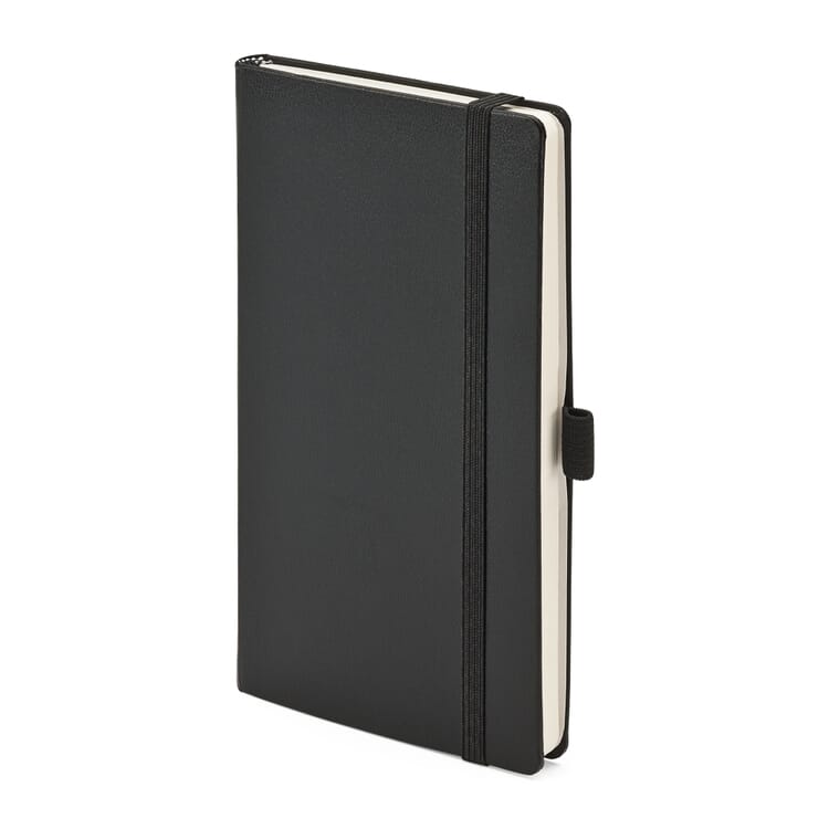 2027 Weekly Calendar, A6