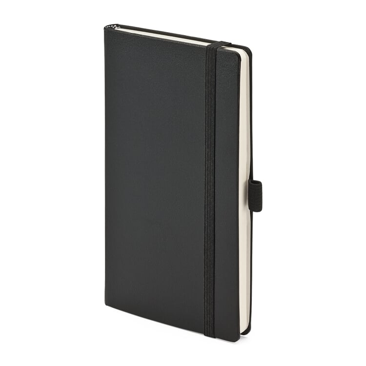 Brunnen Tafelkalender A4quer 2023 Hier Online Günstig Kaufen