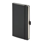 Weekly calendar 2027 A6